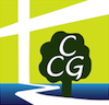 ccglogo